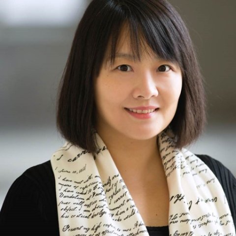 30 Under 30 – From Labs to Unicorns: Biotech Founders Under 30 Changing Healthcare