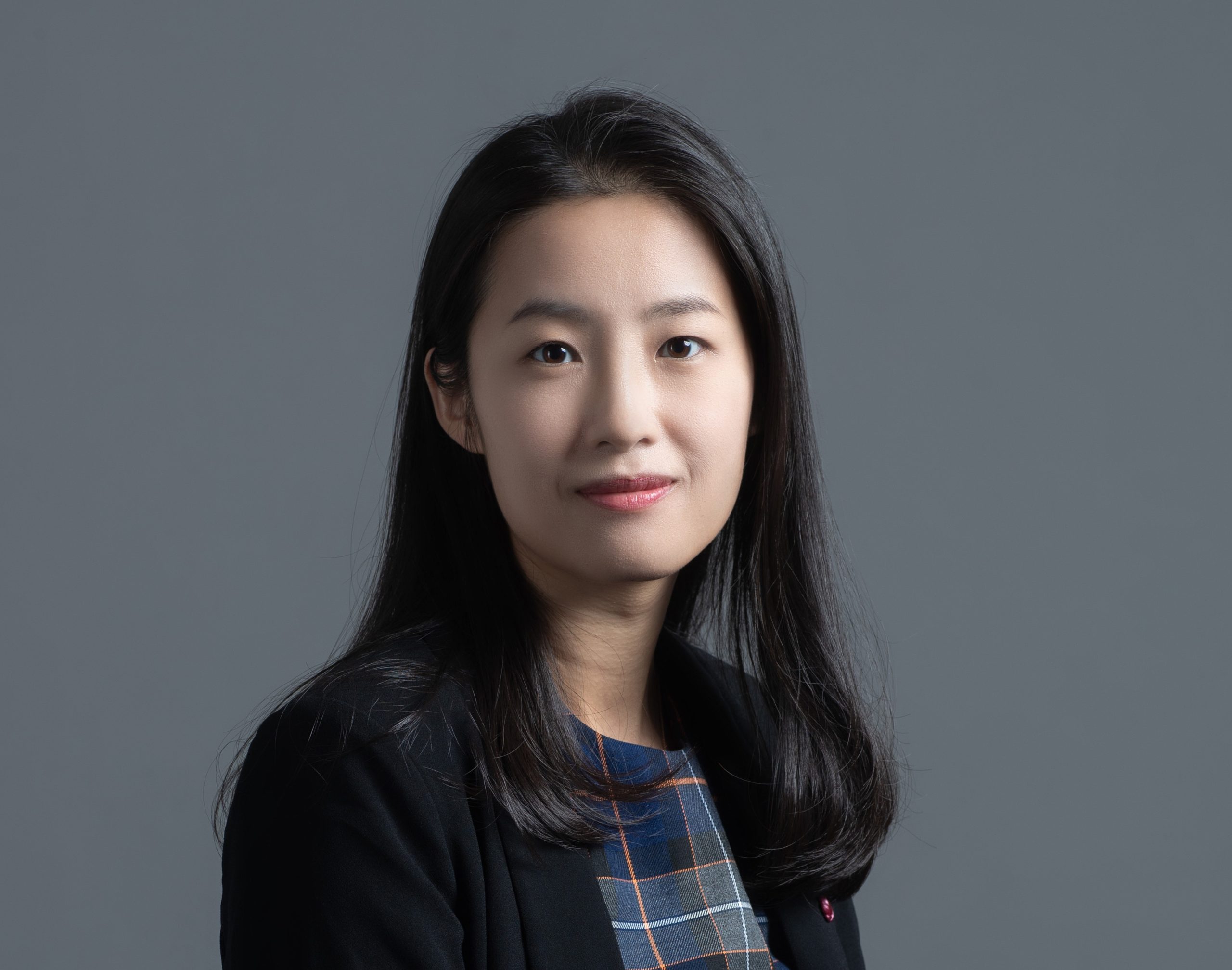 30 Under 30 – HealthTech Pioneers: Gen Z Innovators in AI-Driven Clinics
