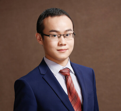 Yang Fan (27): A Young Diplomat Shaping Climate and Tech Policy at Global Summits
