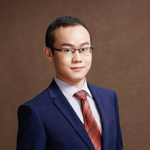 Yang Fan (27): A Young Diplomat Shaping Climate and Tech Policy at Global Summits