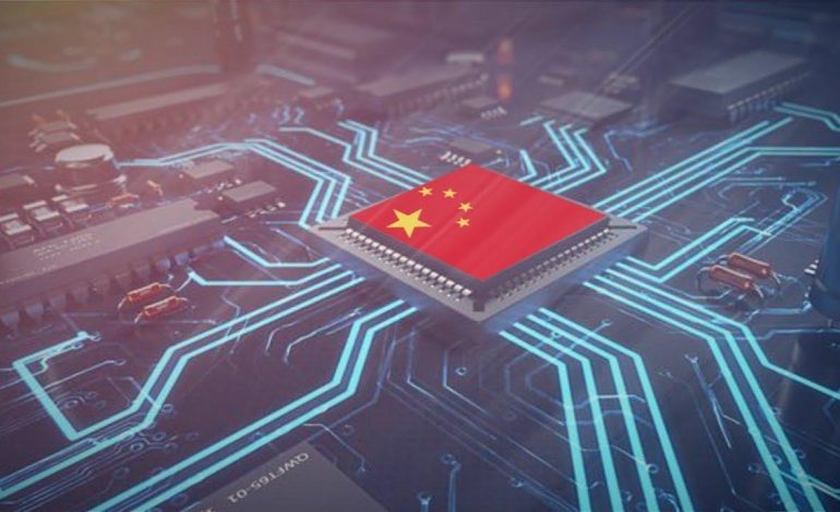 RealDID Identity System Expands via National Blockchain Initiative