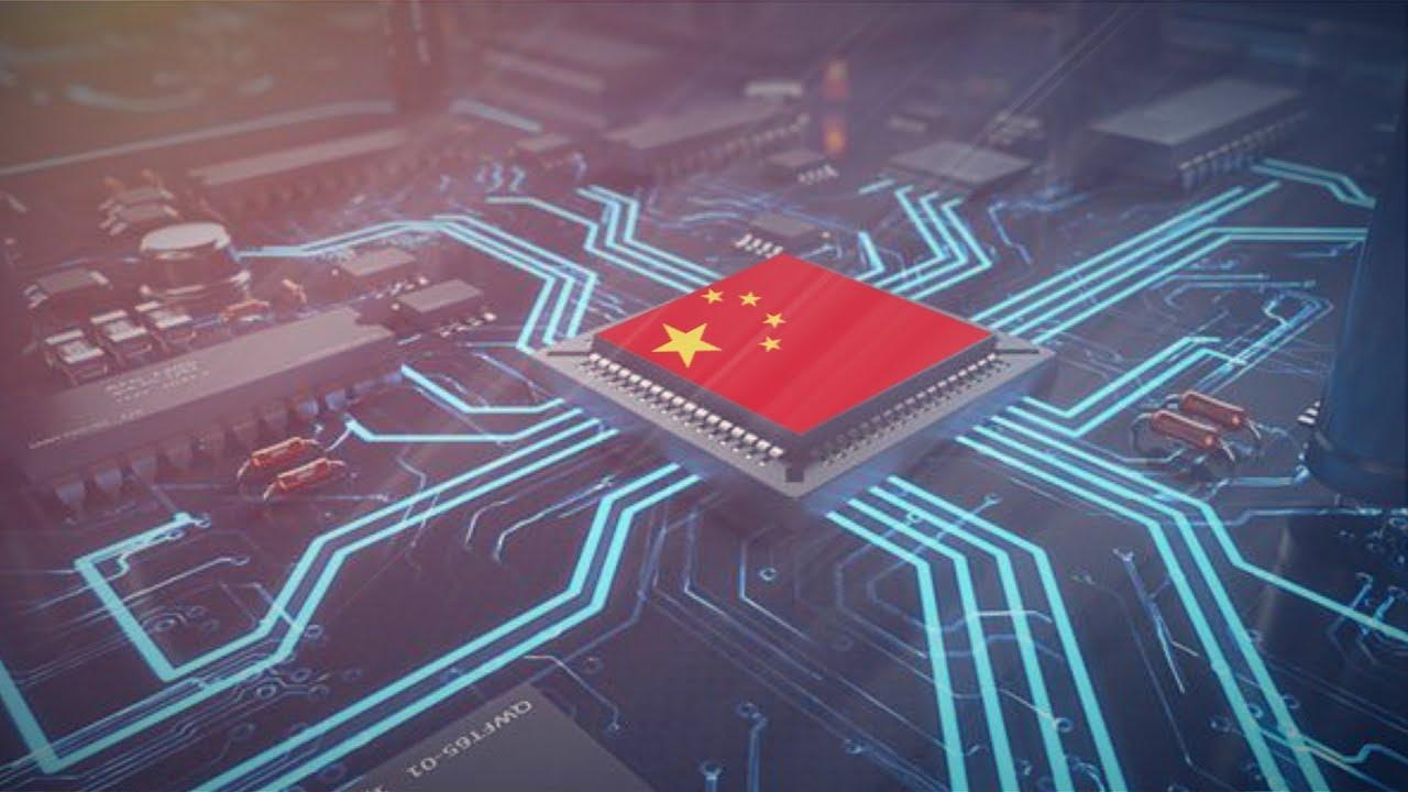 RealDID Identity System Expands via National Blockchain Initiative